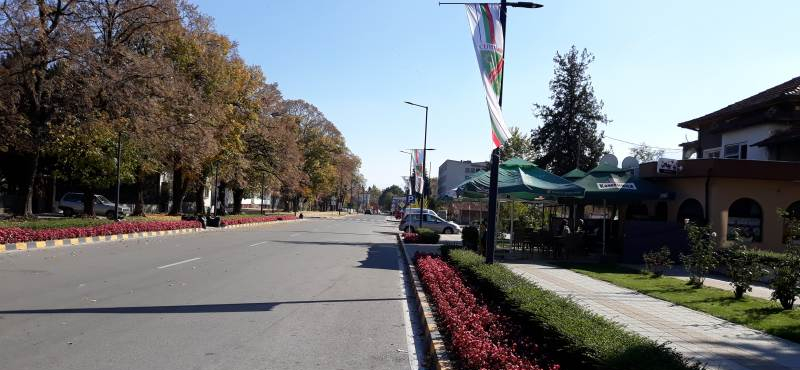 septemvri_ulica.jpg