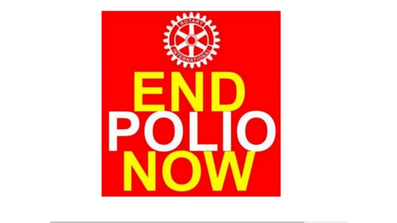 polio2021.jpg