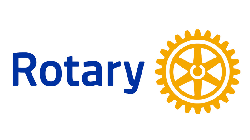 rotary_logo_f.jpg