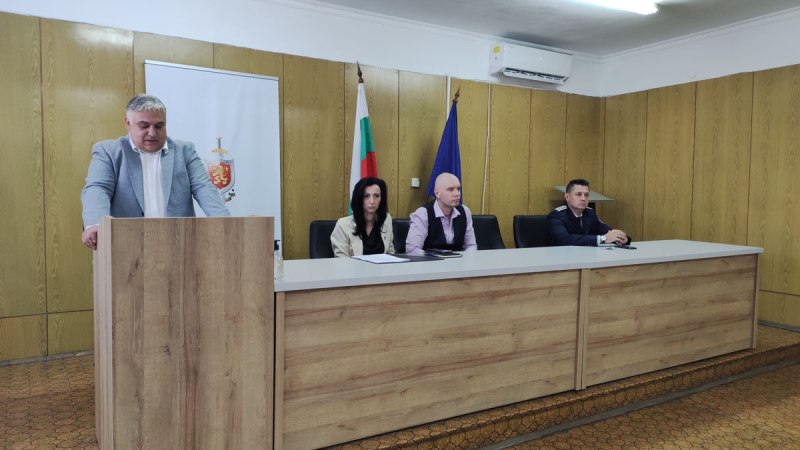 odmvr_iliya_lukov_20240704_101312.jpg