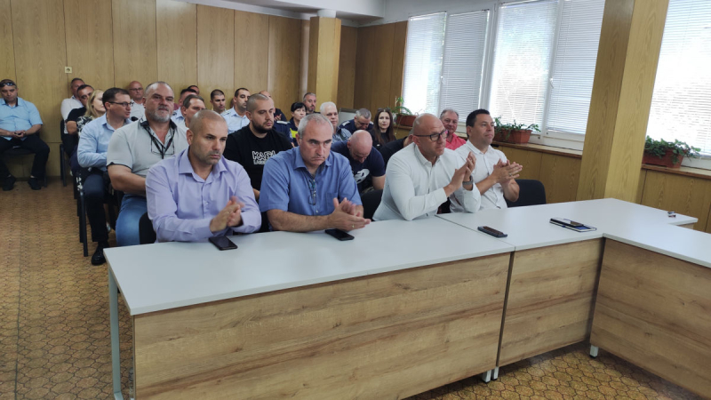 odmvr_nagr_20240704_101312v.jpg