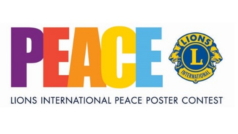 peace_contest.jpg