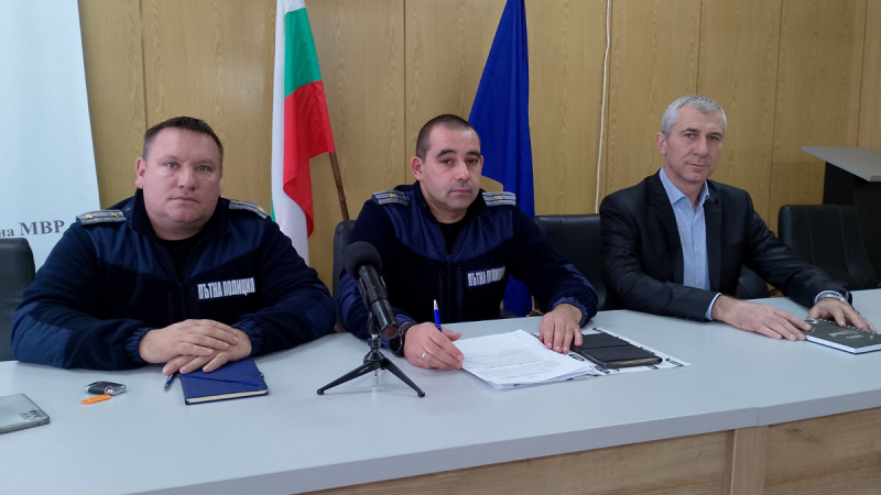 police_brif20250108.jpg