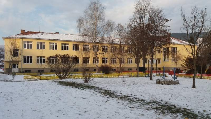 draginovo_u4ilishte.jpg