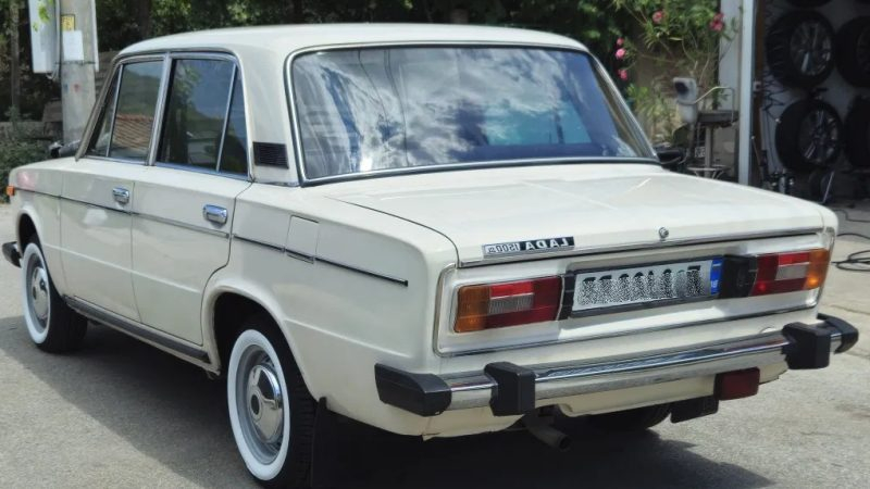 lada.jpg