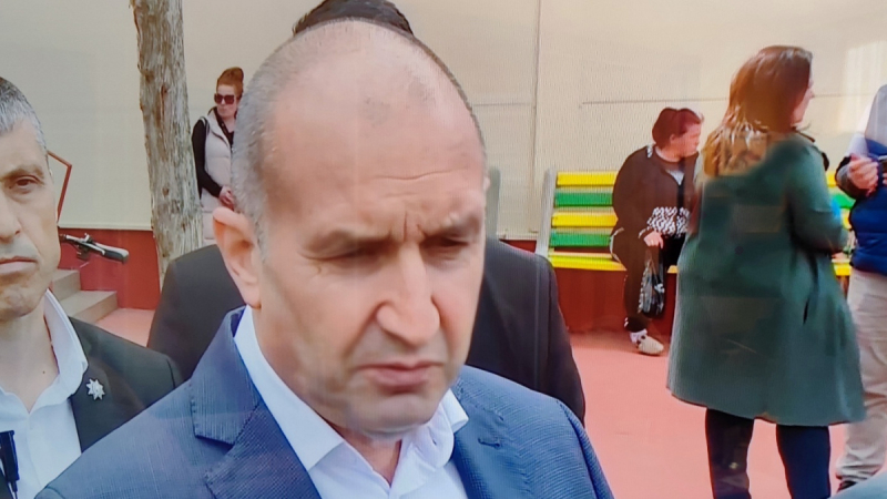 rumen_radev_pz20250315.jpg