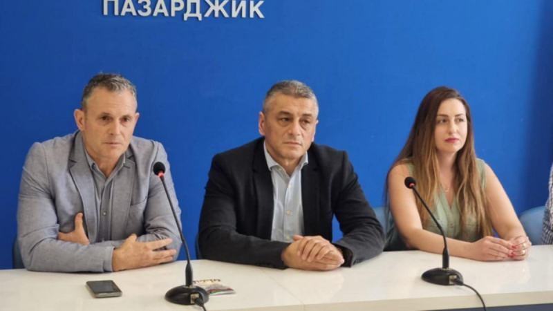 prezidenska2025a.jpg
