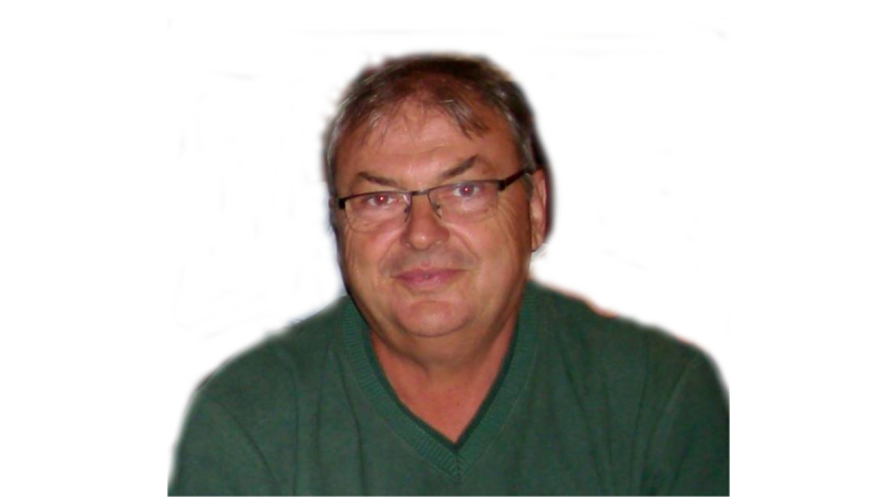 sergey_temelkov.jpg