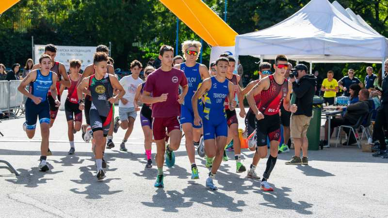 duatlon.jpg