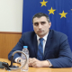 Петър Куленски: Нов Генерален план за организация на движението трябва да приеме Община Пазарджик