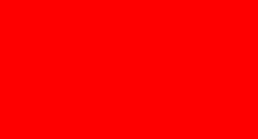 Predl