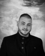 Arh Stefan Nikolov1