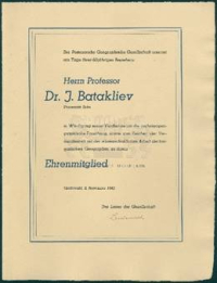 Ivan Batakliev Image008a