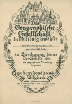 Ivan Batakliev Image007