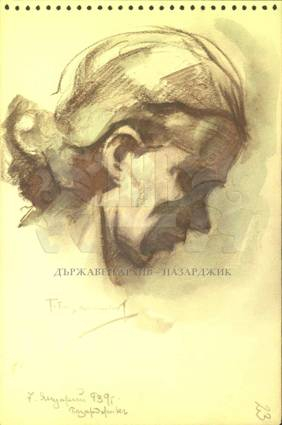 Georgi Gerasimov Image002