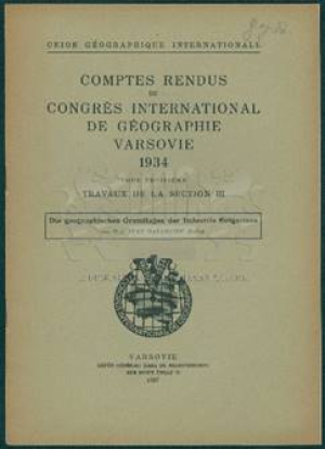 Ivan Batakliev Image004