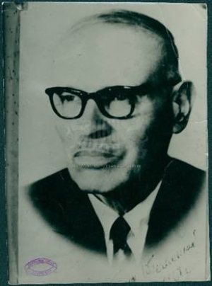 Ivan Batakliev Image013a