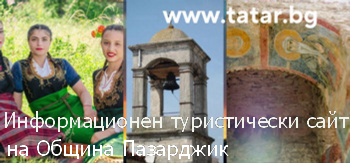 Tatar3
