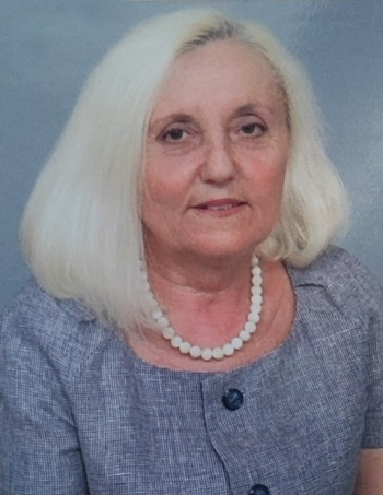 Kameliya Galcheva 2026 08 24 14 17 20 062s