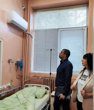 2025rotary1747313342485