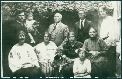 Ivan Batakliev Image003