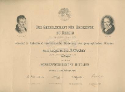 Ivan Batakliev Image006