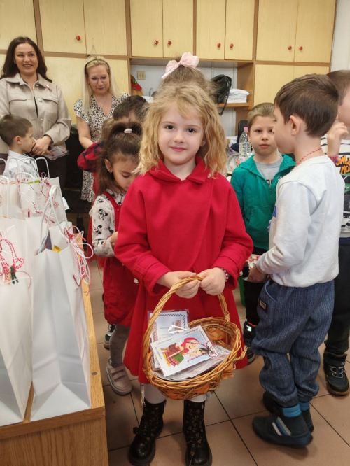 Odmvrv 2026 03 02 12 08 37 024