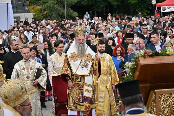 Mitropolit Nikolai365d32fd Fa29 4970 Bb6e 3b04fb9778cf