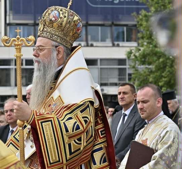 Mitropolit Nikolai40c43643 9e55 44b5 A505 7148a82313ab