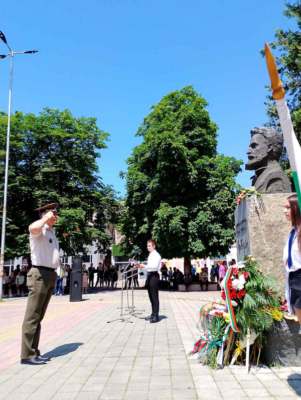 Botev 2025 06 02 12 58 49 387