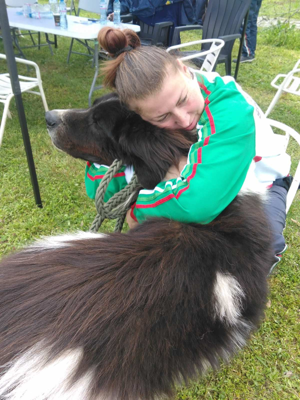 Bg Kuchevvvv 2026 04 04 11 16 18 394