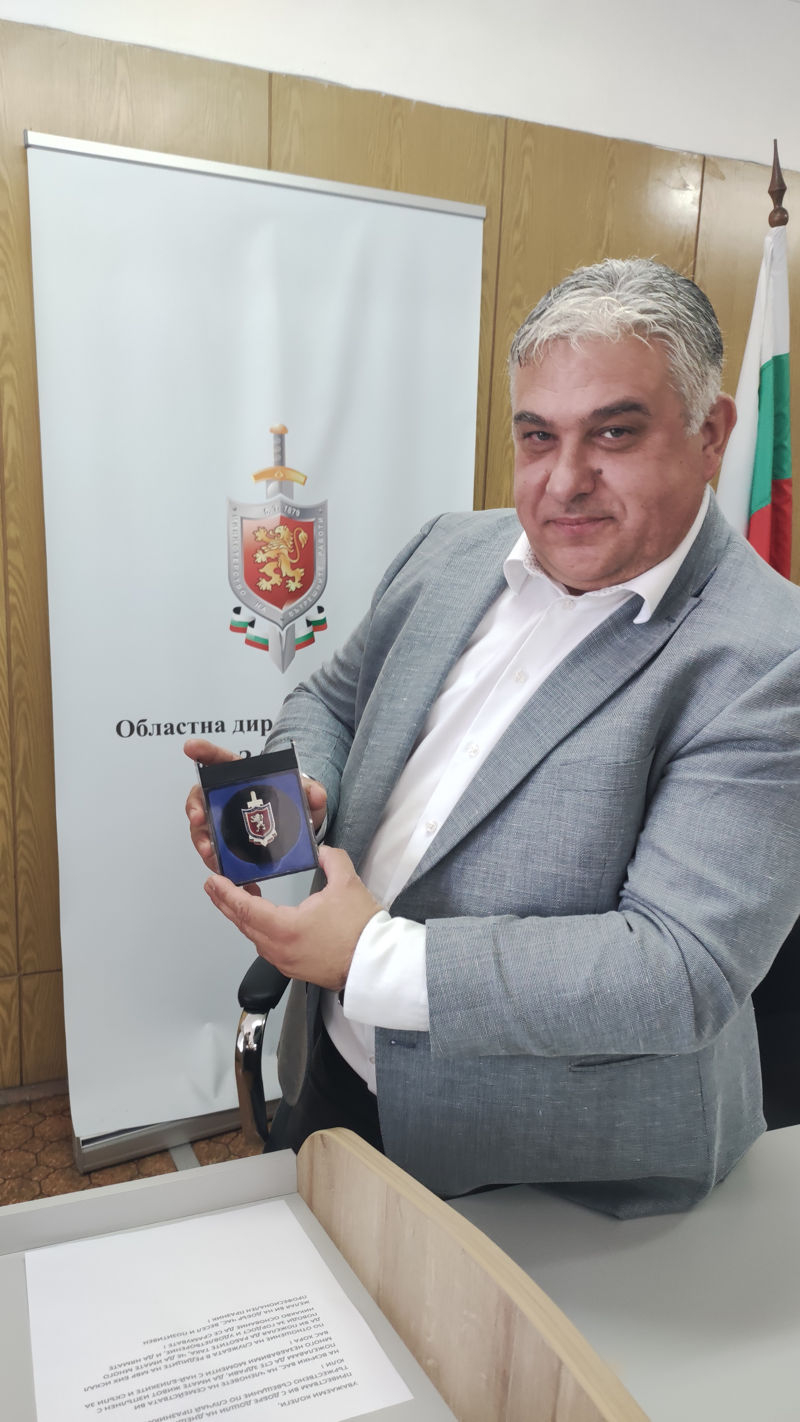 Odmvr Iliya Lukov 20240704 101312v