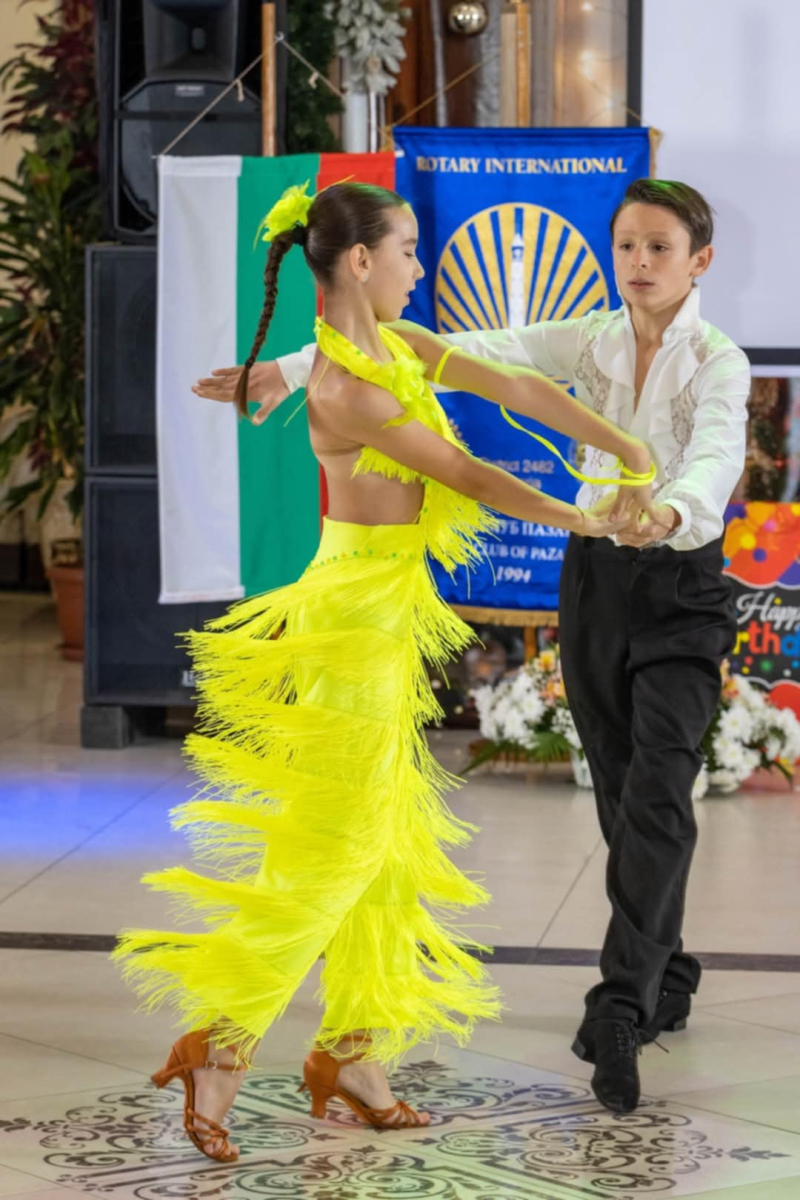 Rotary Impuls3f93215c 705d 4715 B9c1 F35a75f38072