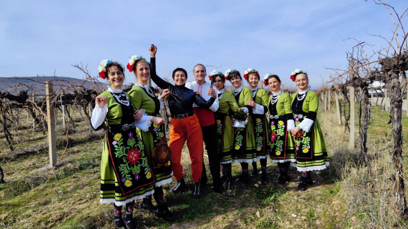 Merak Slavovitsa2025e