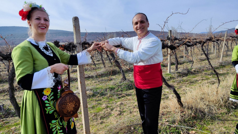 Merak Slavovitsa2025fr