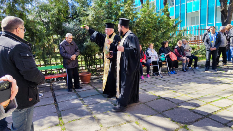 Dom Za Stari Hora G Krastevich Rem2