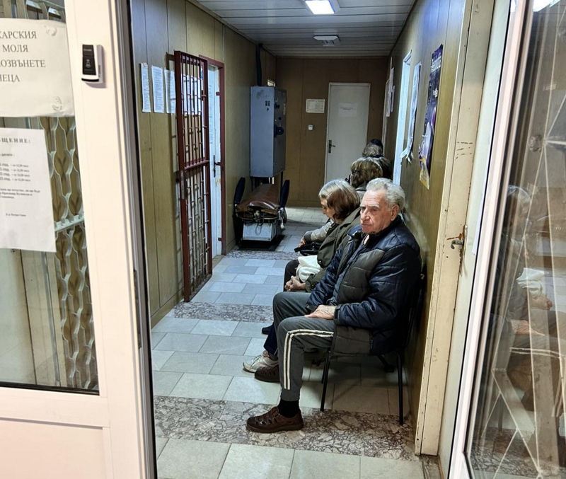 Vazrastni Glavinitsa2025