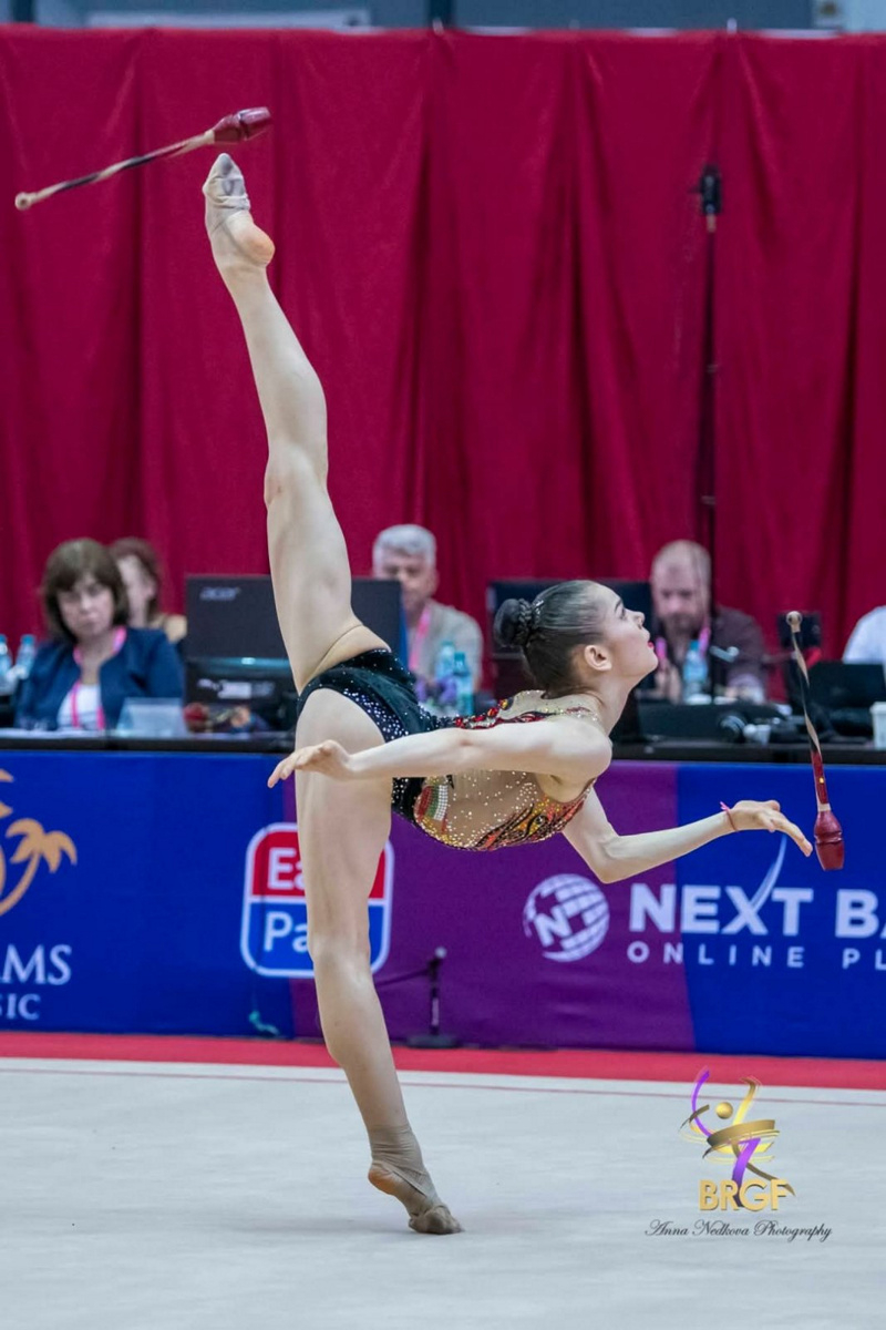 Dara 2025 04 02 00 09 56 445