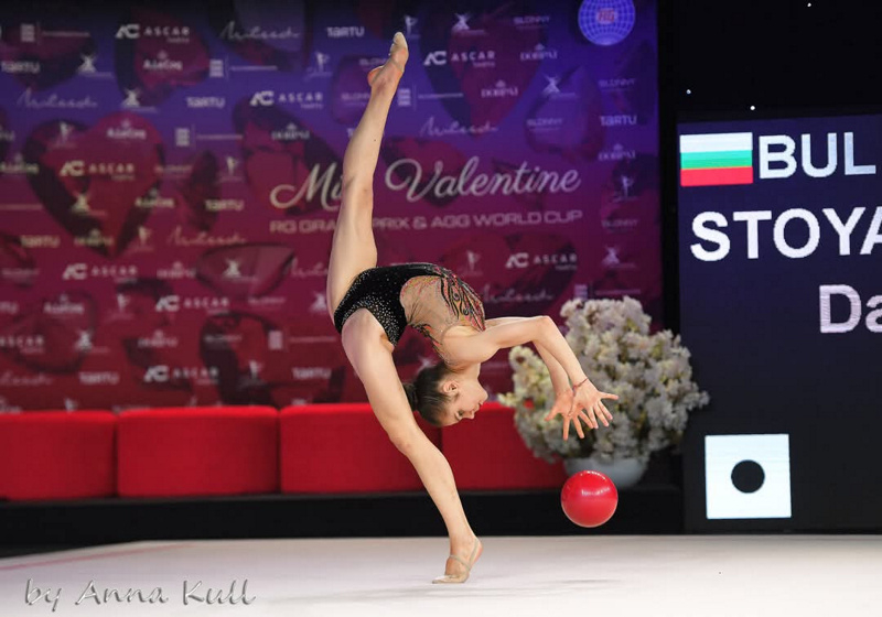 Dara 2025 04 02 00 12 42 144