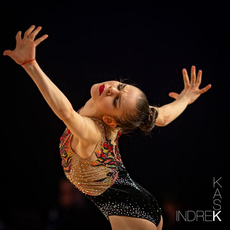 Dara 2025 04 02 00 12 42 296