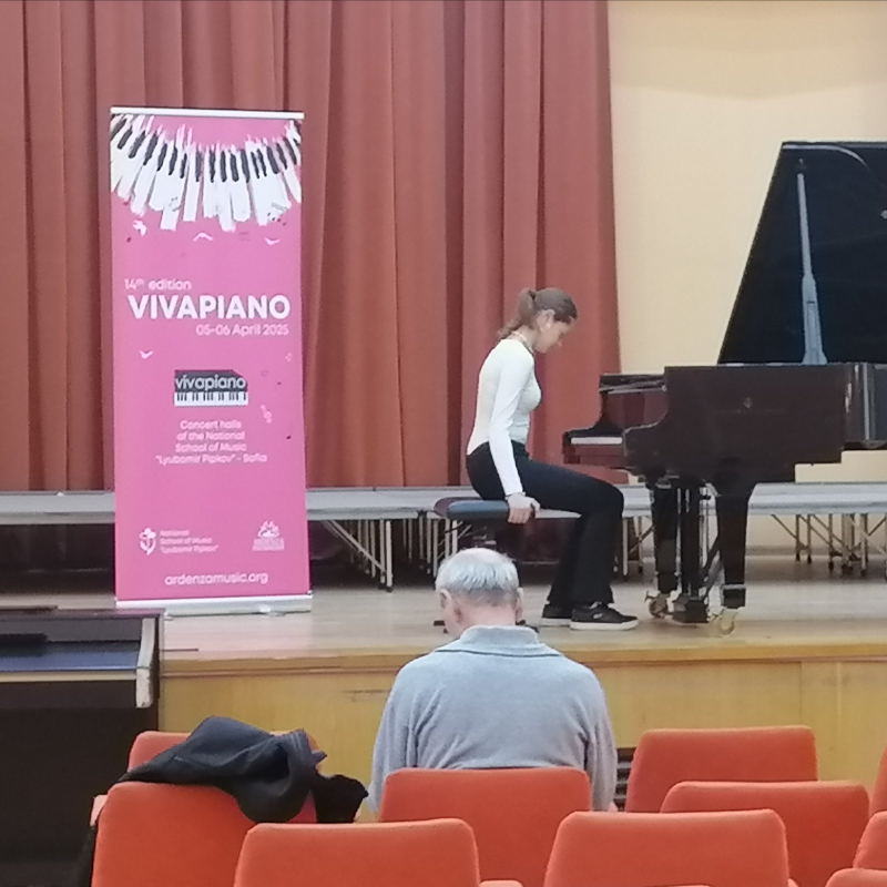 Piano 2025 04 09 10 16 37 405