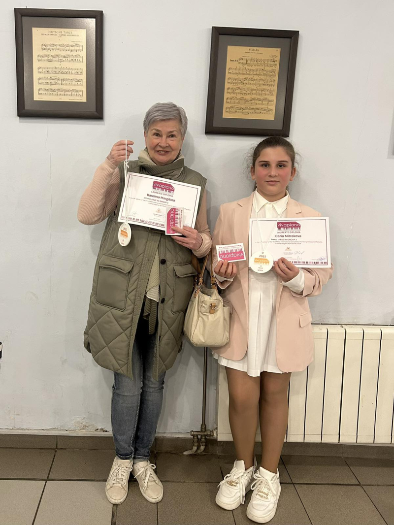 Piano 2025 04 09 10 16 37 486