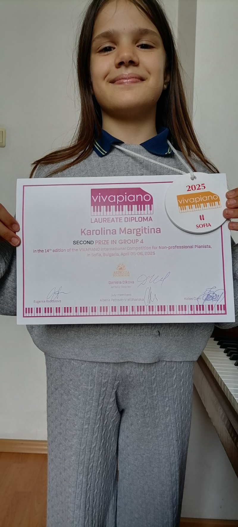 Piano 2025 04 09 10 16 38 155