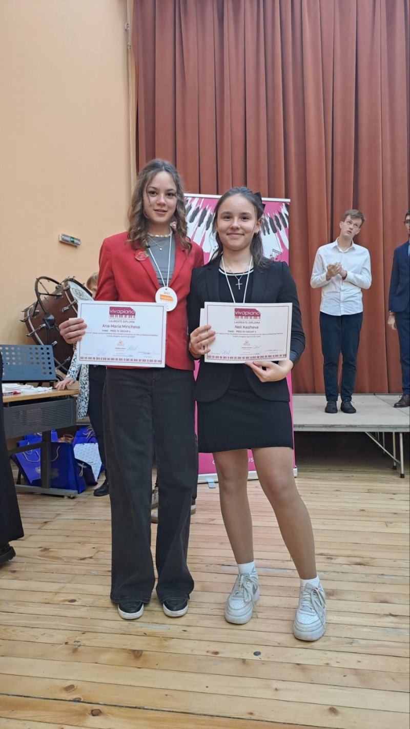 Piano 2025 04 09 10 22 36 684