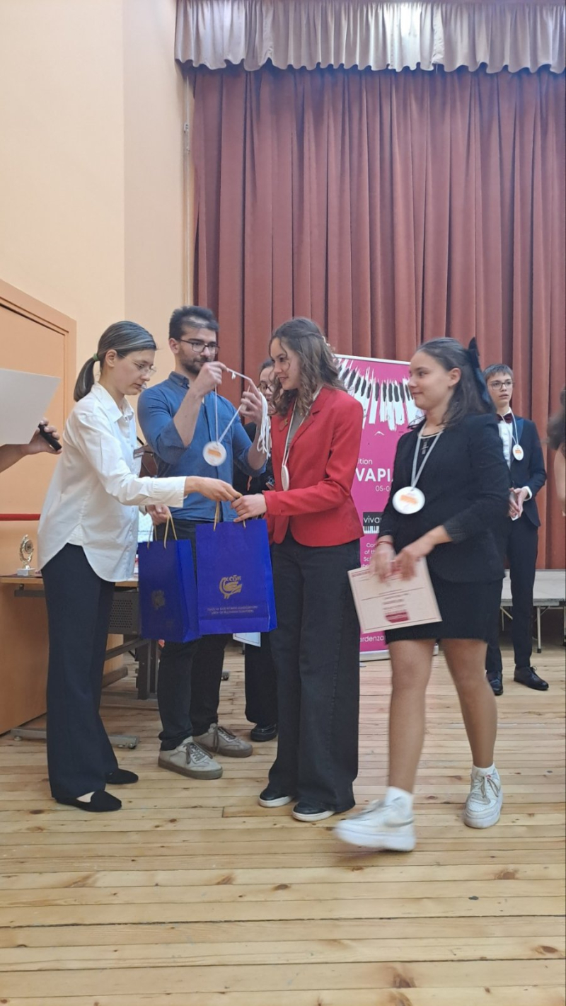 Piano 2025 04 09 10 22 36 898