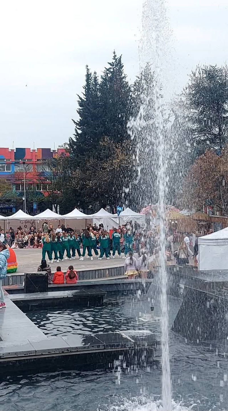 Velikden Bazar 2025 04 14 21 20 14 366