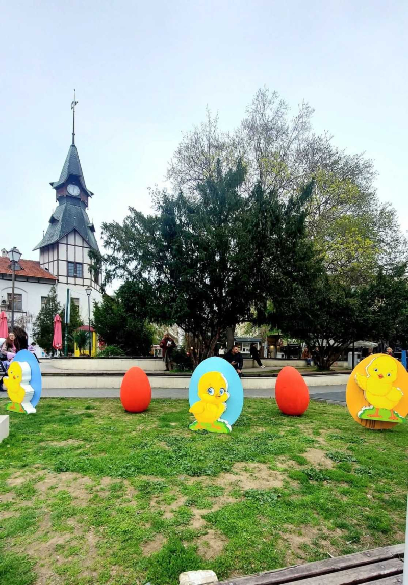 Velikden Bazar 2025 04 14 21 20 14 609