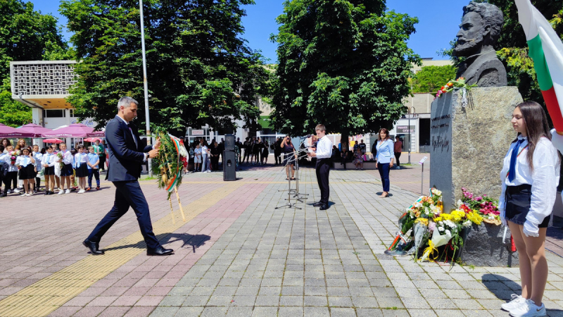 Botev 20250602 114904