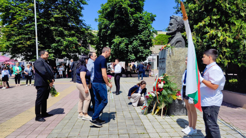 Botev 20250602 115010