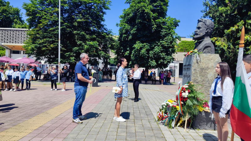 Botev 20250602 115306